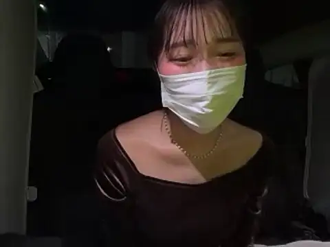 karenchaaan online show from November 2025 09:35:02 AM