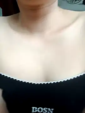 Chouchou688 online show from November 2025 04:28:02 AM