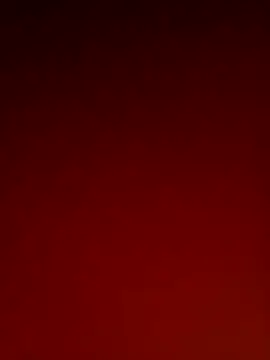 Chouchou688 online show from November 2025 03:54:01 AM