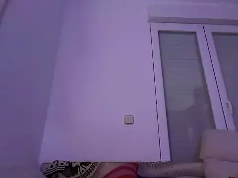 Albert Madrid online show from January 2026 10:41:02 AM