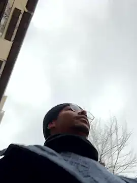 Albert Madrid online show from January 2026 08:40:02 AM