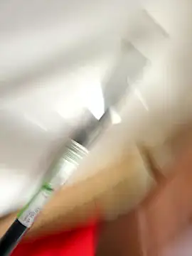 Albert Madrid online show from January 2026 12:44:02 PM