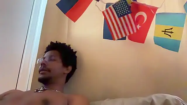 Snapshot of Albert_Madrid chatting on July 2026 06:36:01 AM Albert Madrid online show from July 2026 06:36:01 AM