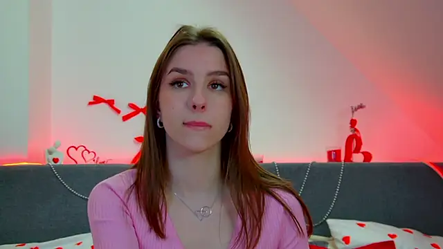 AliceAtkins online show from May 2026 06:17:02 AM
