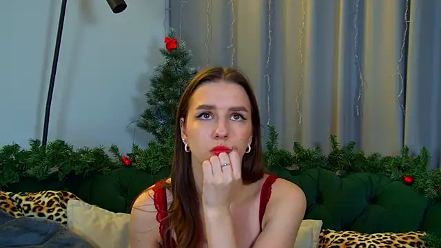 AliceAtkins online show from January 2026 06:20:02 AM