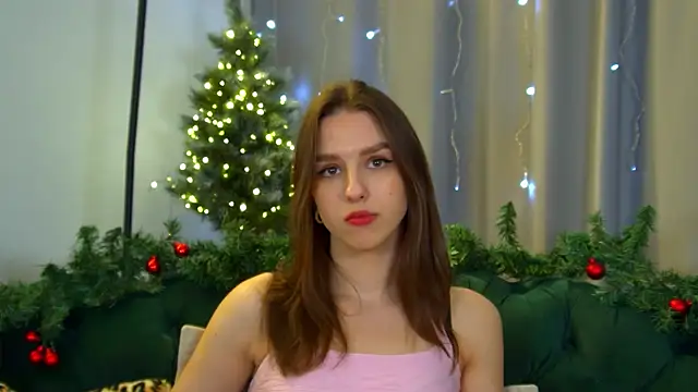 AliceAtkins online show from December 2025 06:27:01 AM