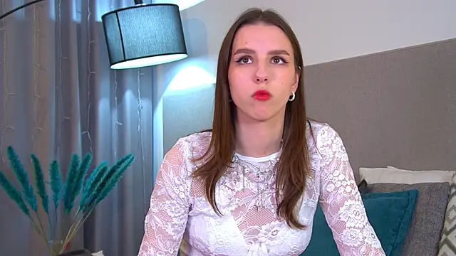 AliceAtkins online show from November 2025 06:45:02 AM