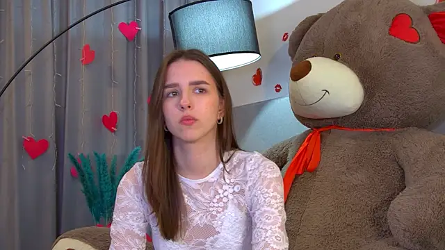 AliceAtkins online show from February 2026 06:25:01 AM