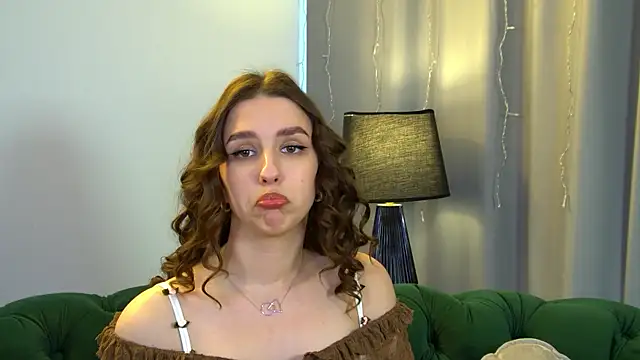 AliceAtkins online show from March 2026 09:21:02 AM