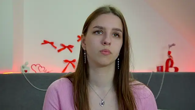 AliceAtkins online show from May 2026 06:22:01 AM