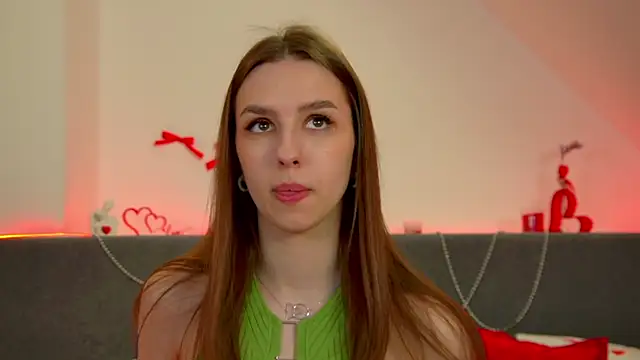 AliceAtkins online show from May 2026 06:22:01 AM
