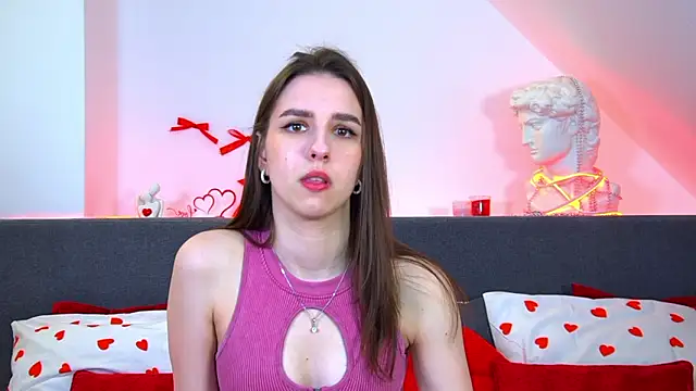 AliceAtkins online show from March 2026 06:17:01 AM