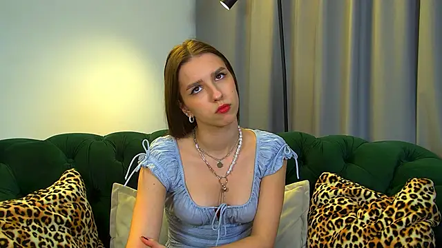 AliceAtkins online show from November 2025 06:07:02 AM