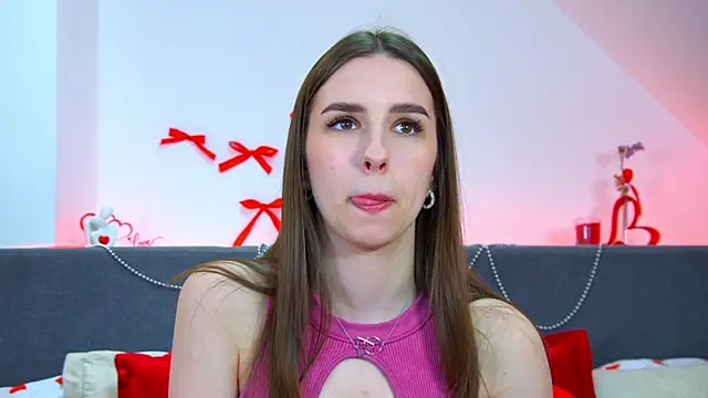 AliceAtkins online show from April 2026 06:14:01 AM