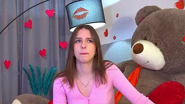 AliceAtkins online show from February 2026 06:22:01 AM