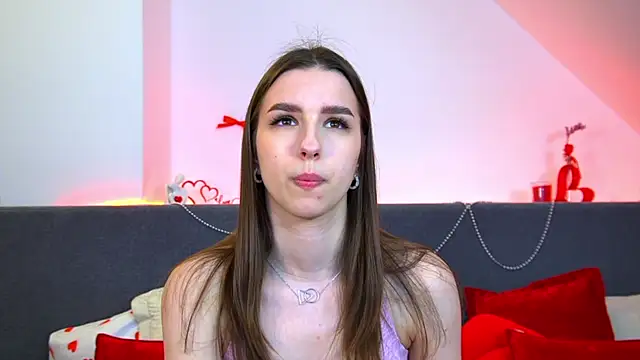 AliceAtkins online show from April 2026 06:36:01 AM