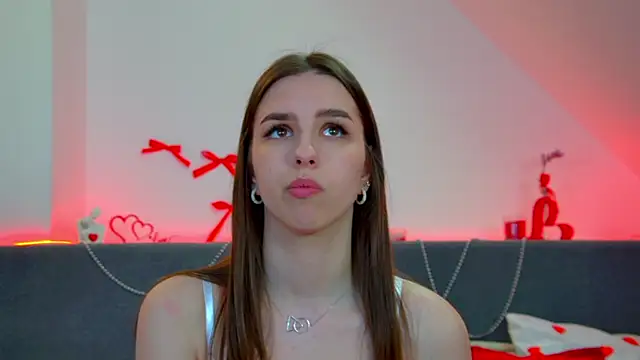 AliceAtkins online show from May 2026 06:17:02 AM