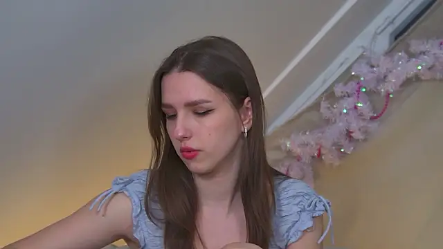 AliceAtkins online show from January 2026 06:28:01 AM