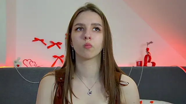 AliceAtkins online show from May 2026 06:22:01 AM
