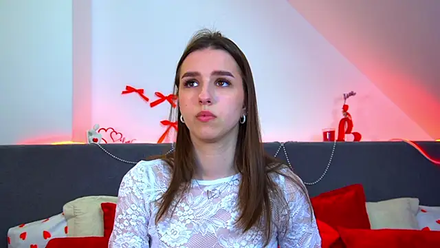 AliceAtkins online show from April 2026 06:20:01 AM