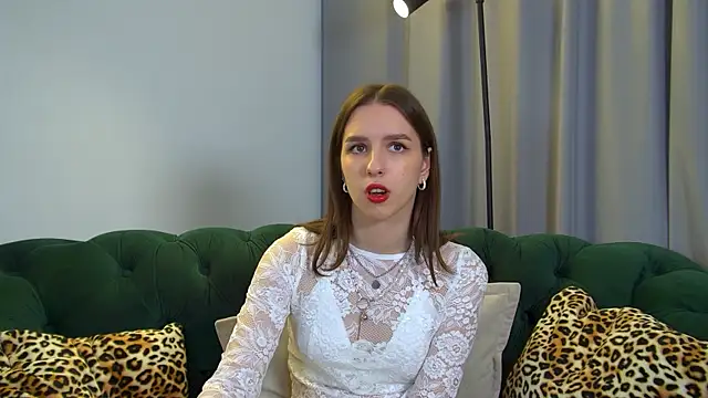 AliceAtkins online show from November 2025 06:17:02 AM