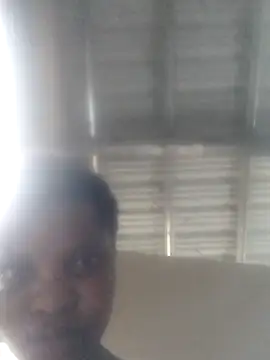 Snapshot of Sexylalay chatting on November 2025 01:28:01 PM Sexylalay online show from November 2025 01:28:01 PM