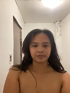 chicc alexa online show from October 2025 12:57:02 PM