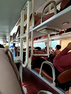 Snapshot of YennyeLa chatting on January 2026 06:50:01 AM YennyeLa online show from January 2026 06:50:01 AM