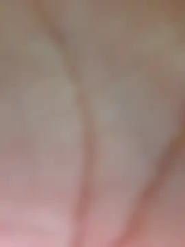 YennyeLa online show from March 2026 12:05:01 AM