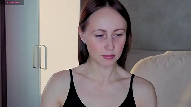 MissNatali  online show from March 2026 02:11:01 AM