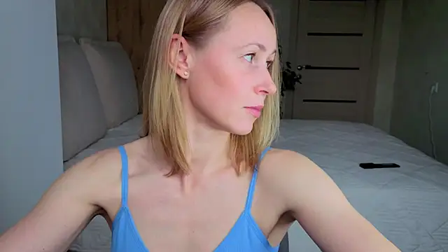 MissNatali  online show from April 2026 02:15:02 AM