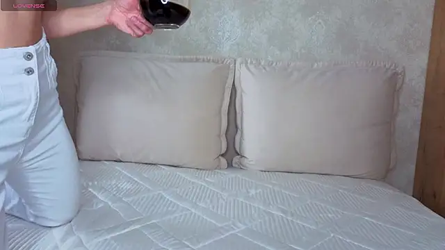 MissNatali  online show from March 2026 02:37:01 AM