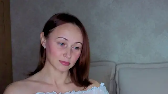 MissNatali  online show from November 2025 01:09:02 AM