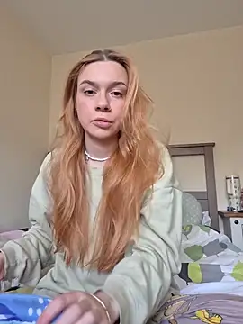 Pettlepeaches online show from May 2026 01:03:01 PM