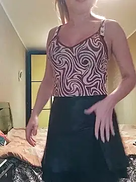 SelinaLovqx online show from December 2025 11:46:02 AM