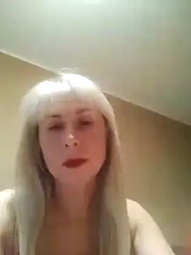 SelinaLovqx online show from October 2025 02:16:01 PM