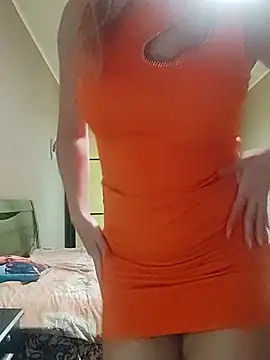 SelinaLovqx online show from November 2025 09:29:01 PM