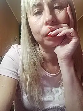 SelinaLovqx online show from December 2025 11:38:02 PM