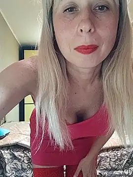 SelinaLovqx online show from October 2025 04:51:01 PM