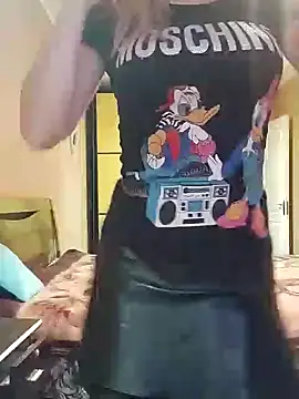 SelinaLovqx online show from January 2026 01:37:02 PM