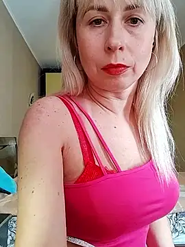 SelinaLovqx online show from October 2025 10:26:02 AM