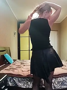 SelinaLovqx online show from January 2026 11:39:01 AM