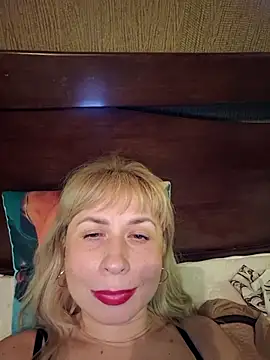 SelinaLovqx online show from March 2026 01:57:01 AM