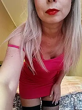 SelinaLovqx online show from November 2025 09:03:01 AM