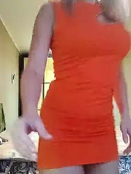 SelinaLovqx online show from November 2025 09:15:02 AM