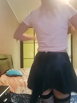 SelinaLovqx online show from November 2025 09:09:01 AM