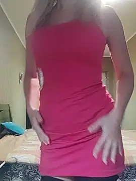 SelinaLovqx online show from October 2025 11:00:02 AM