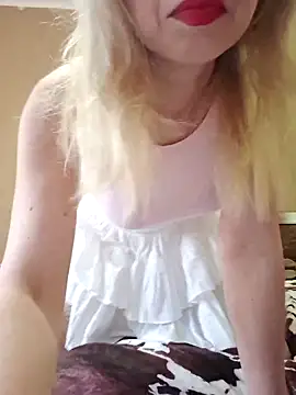 SelinaLovqx online show from May 2026 07:47:01 AM