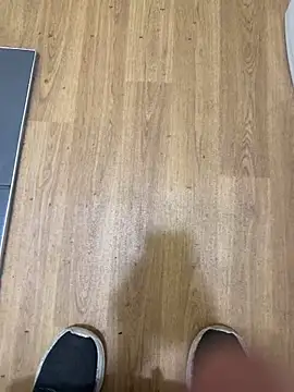 blacksamii2 online show from March 2026 08:02:01 PM