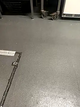 blacksamii2 online show from November 2025 12:49:01 PM